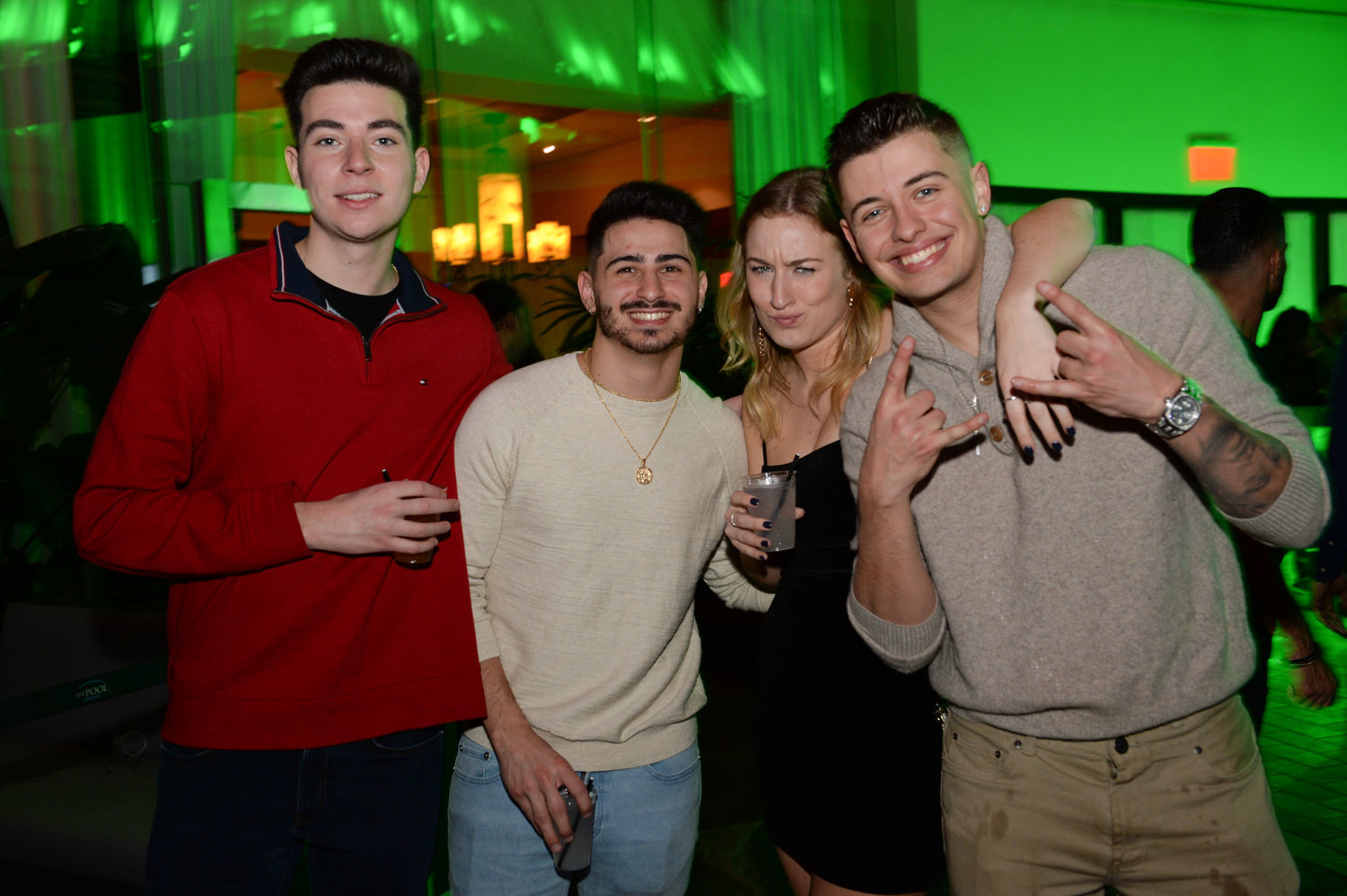DSC_8637.JPG